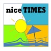 niceTIMES