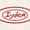 Iydea, Brighton