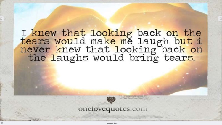 One Love Quotes Free