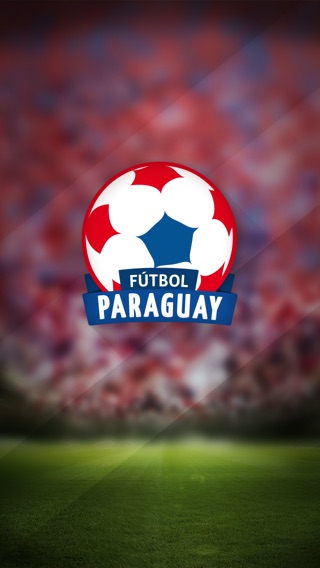 Fútbol Paraguayのおすすめ画像2