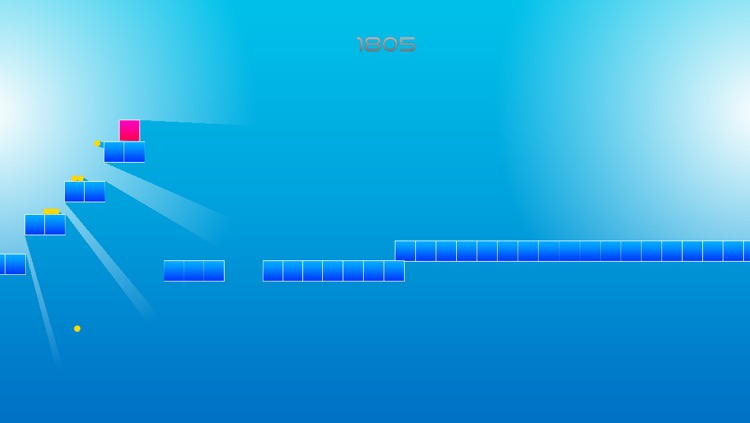 Really Impossible Geometry