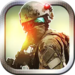 Art of War : The Global Domination app icon
