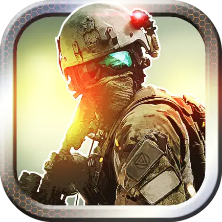 Art of War : Искусство войны: Глобальный Доминирование Читы