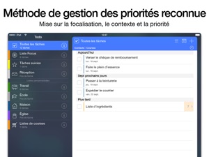 Capture d'écran
