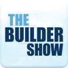 The Builder Show 2015