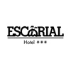 Hotel Escorial