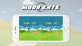 Game screenshot Moorente hack