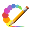 Color Pad - Abdul Aleem Khan