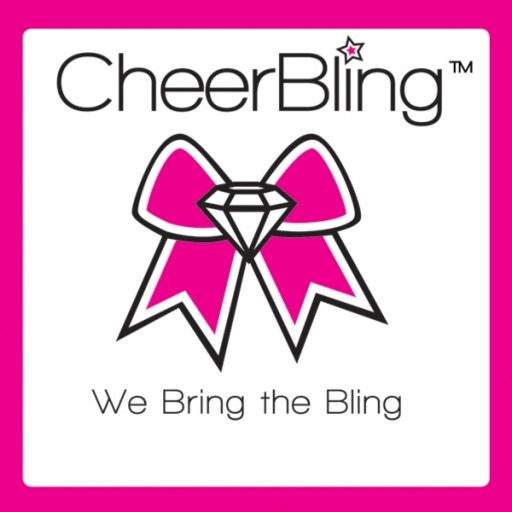 CheerBling icon