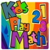 Kids Play Math