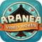 Aranea - Video Poker