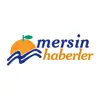 Mersin Haber delete, cancel
