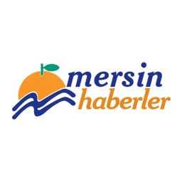 Mersin Haber