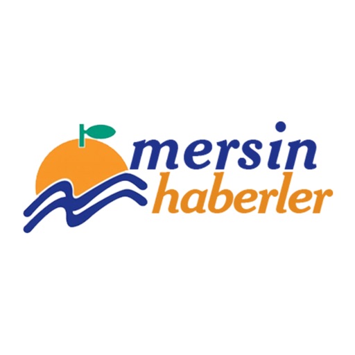 Mersin Haber icon