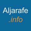 Aljarafe.info