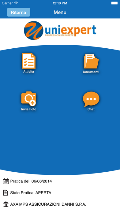 Screenshot #2 pour Unigestpro