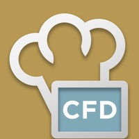 TouchBistro CFD  PC 용