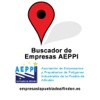 Buscador de Empresas AEPPI