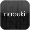 Nabuki