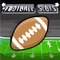 Playoff Football Slots