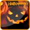 Jack-O-Lantern Halloween Juggle Game