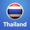 Thailand Tourism Guide