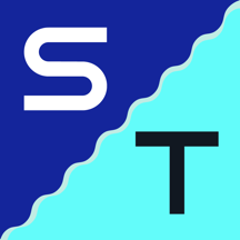 Saltwater Tides