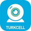 Turkcell Online Kamera