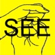 SEE SIGN app icon - Education app for iPhone