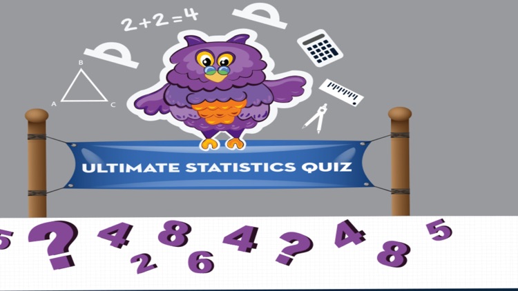 statistics quiz statistics quiz