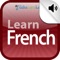 Learn French *