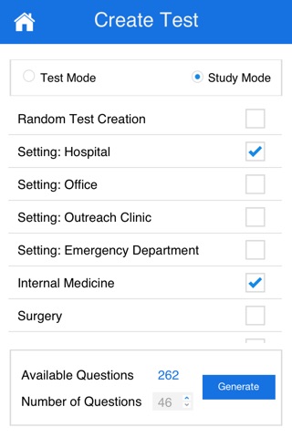 2,000+ USMLE STEP 3 Practice Questions screenshot 4