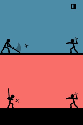 Top Addicting Make Them Fight Free Game screenshot 3