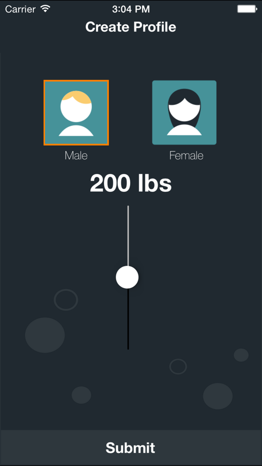#1. What's Your Buzz? (iOS) 由: Myriad Devices,LLC