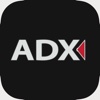 ADX Player