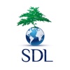 SDL Service Request
