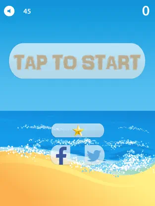 Captura de Pantalla 1 Sugar Rush Saga iphone