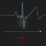 i.System - Ícone do app