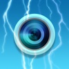 Weather Effect Camera