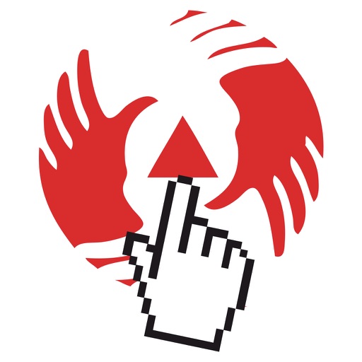 DelegaciaMG app icon