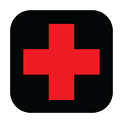 Mobile Phone Doctor