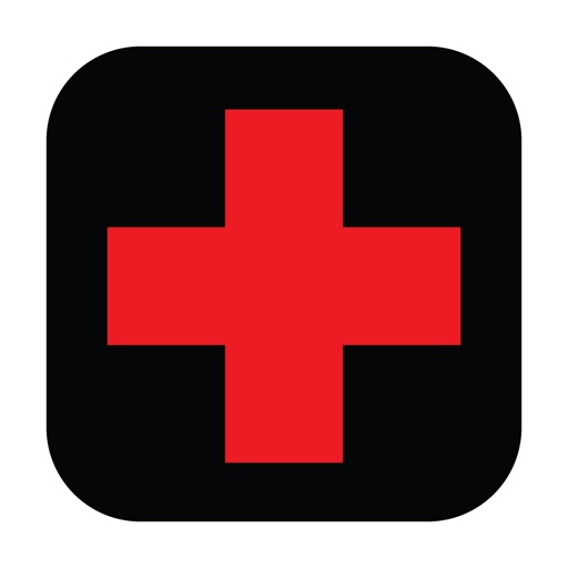 Mobile Phone Doctor Icon