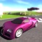 Drift, slide, skid