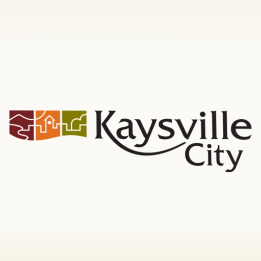 Kaysville icon