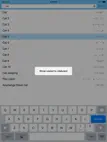 Emoticons - Free ipad bilder 3