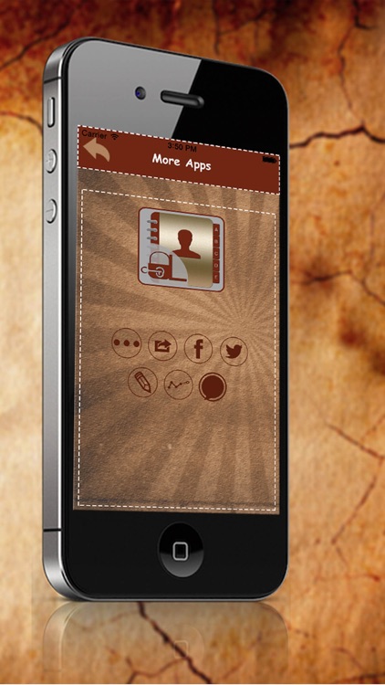 Contact Locker-Protect Private Contacts And Hide Full Locker Pro