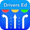 Driver's Ed - All 50 States