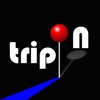 TripN Navigate