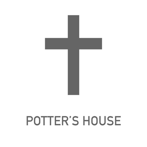 Potter's House Texas City