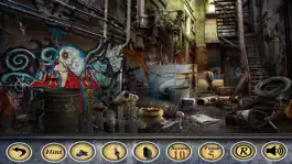 Game screenshot Find The Hidden Object Games hack